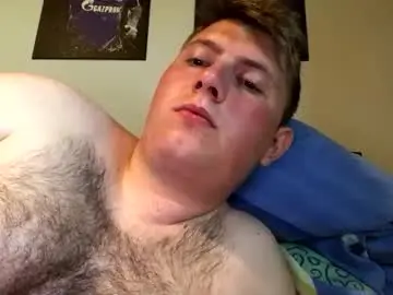 Chaturbate Adult Video Chat of outflayd