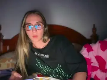 Chaturbate Sex Cam of pinkilola