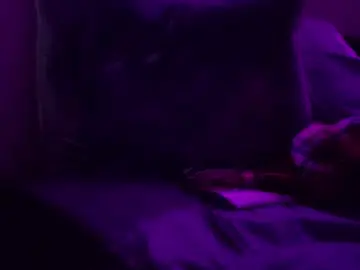 Chaturbate Watch Live Sex Cams of ryanfc85