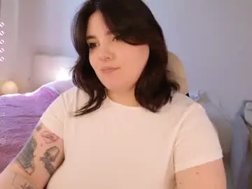 Chaturbate Sex Chat of yumiyammy