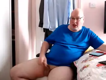 Chaturbate Adult Webcam of zacsmithuk