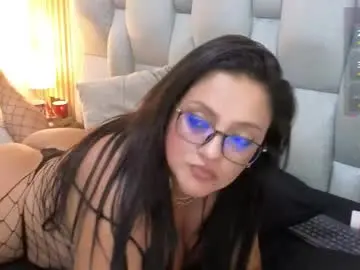 Chaturbate Free Live Porn of _andrealopez
