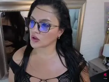 Chaturbate Adult Video Chat of _andrealopez