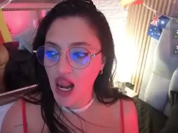 Chaturbate Free Live Porn of _andrealopez