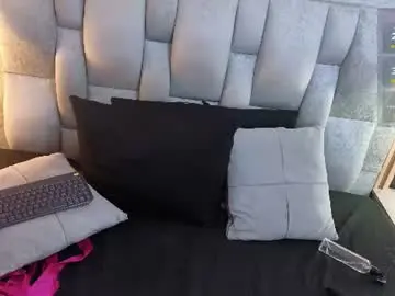 Chaturbate Free Live Porn of _andrealopez