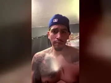 Chaturbate Live Sex of addictedtobustnloads1
