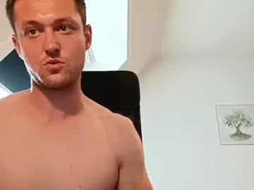 Chaturbate Free Porn Cam of curtisblack251