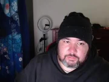 Chaturbate Free Porn Cam of d____w