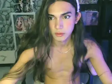 Chaturbate Watch Live Sex Cams of dark_lustxox