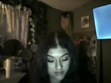 Chaturbate Adult Video Chat of dazzlingkitten