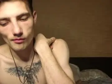 Chaturbate Sex Cam of duoemi