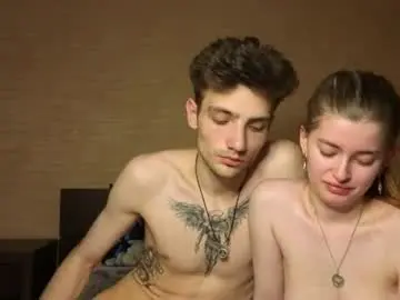 Chaturbate Adult Webcams of duoemi