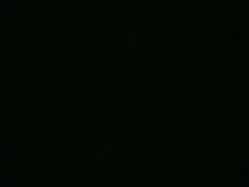 Chaturbate Free Live Porn of emecuatro20