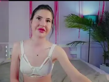 Chaturbate Watch Live Sex Cams of emilyramsey