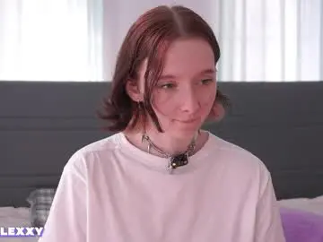 Chaturbate Live Sex of euphoria_girls
