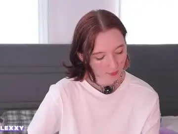 Chaturbate Live Porn of euphoria_girls