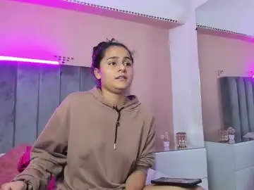 Chaturbate Best live sex cam show of giselle_roldan