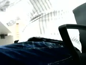 Chaturbate Live Porn of gitano691