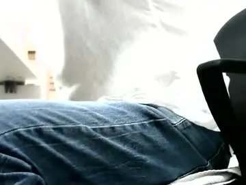 Chaturbate Best Webcam of gitano691