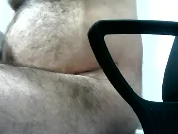 Chaturbate Free Live Porn of gitano691
