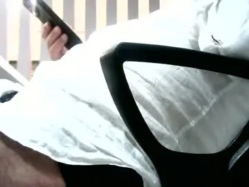 Chaturbate Best live sex cam show of gitano691