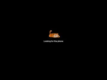 Chaturbate Free Live Porn of indian_couple247
