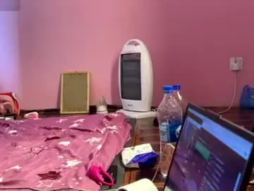 Chaturbate Live Porn of indian_couple247