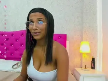 Chaturbate Free Live Porn of karina_calderon