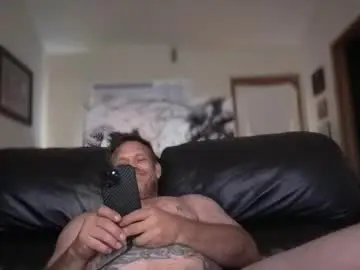 Chaturbate Best live sex cam show of mackincaliallday