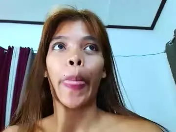 Chaturbate Free Live Porn of ms_favsette