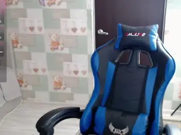 Chaturbate Free Porn Cam of ohnata