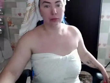 Chaturbate Best live sex cam show of ohnata