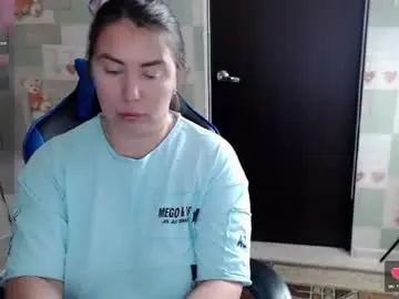 Chaturbate Private Sex Chat of ohnata