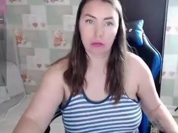 Chaturbate Sex Chat of ohnata