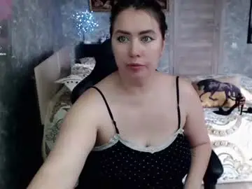 Chaturbate Adult Video Chat of ohnata