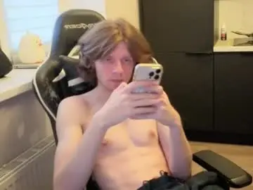 Chaturbate Adult Video Chat of spaisenok