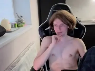 Chaturbate Best live sex cam show of spaisenok