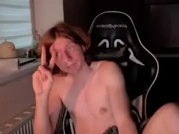 Chaturbate Live Sex Cam of spaisenok