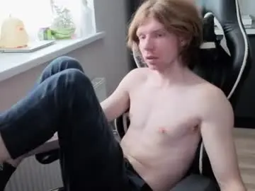 Chaturbate Private Sex Chat of spaisenok