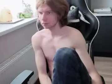 Chaturbate Live Sex of spaisenok
