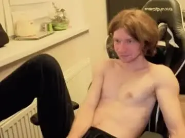Chaturbate Free Porn Cam of spaisenok