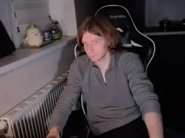 Chaturbate Sex Cam of spaisenok