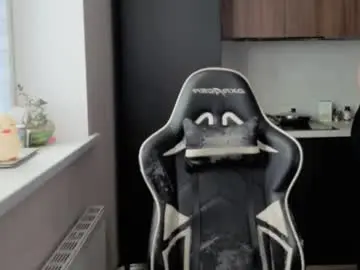 Chaturbate Best Webcam of spaisenok