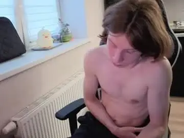 Chaturbate Live Sex Cam of spaisenok