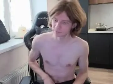 Chaturbate Live Sex of spaisenok