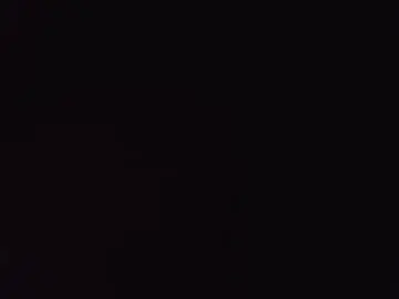 Chaturbate Sex Chat of spaisenok
