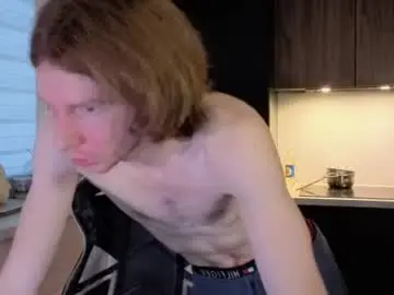 Chaturbate Best Webcam of spaisenok