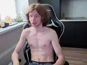 Chaturbate Sex Chat of spaisenok