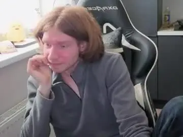Chaturbate Best live sex cam show of spaisenok