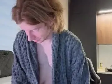 Chaturbate Free Porn Cam of spaisenok